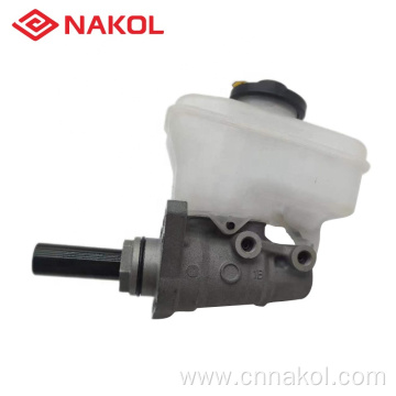 Brake Master Cylinder FOR TOYOTA OE 47028-30030 GRS182